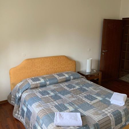 Venice Sweet Home Luaran gambar