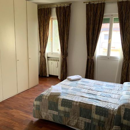 Venice Sweet Home Luaran gambar