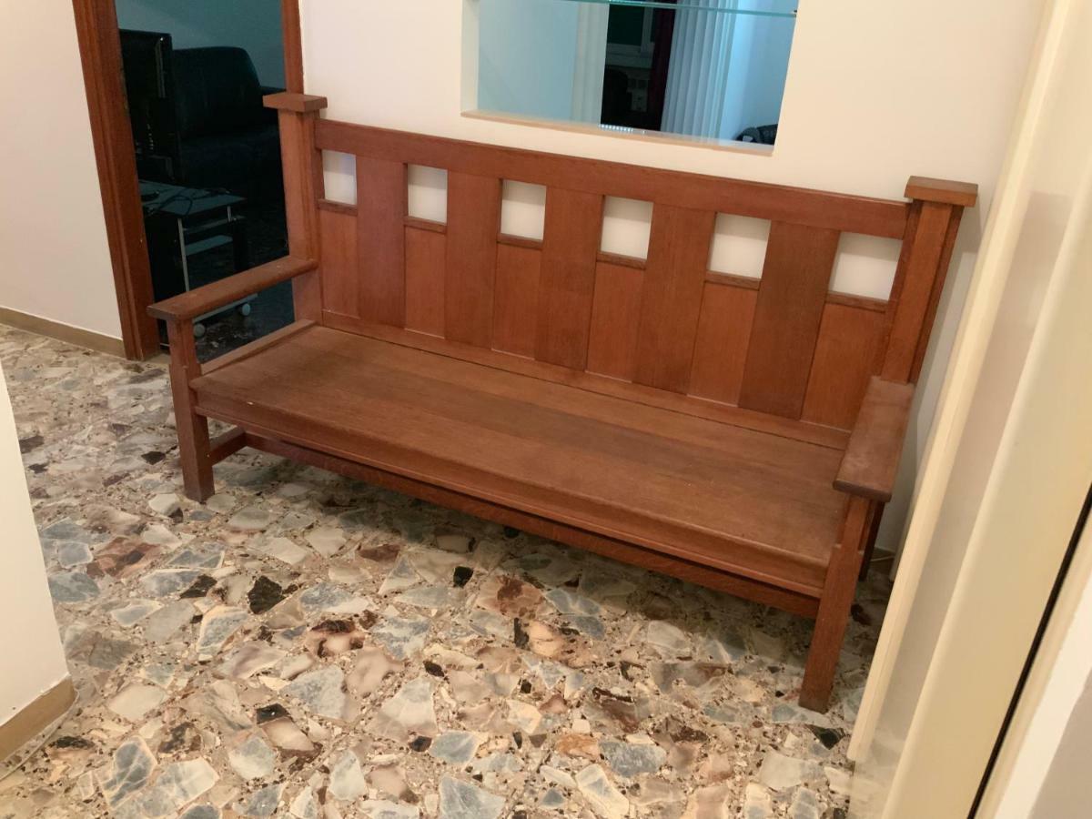 Venice Sweet Home Luaran gambar