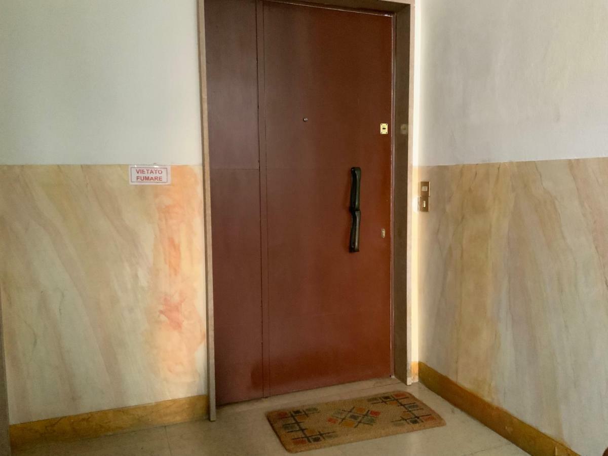 Venice Sweet Home Luaran gambar