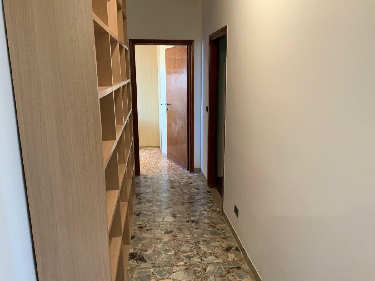 Venice Sweet Home Luaran gambar