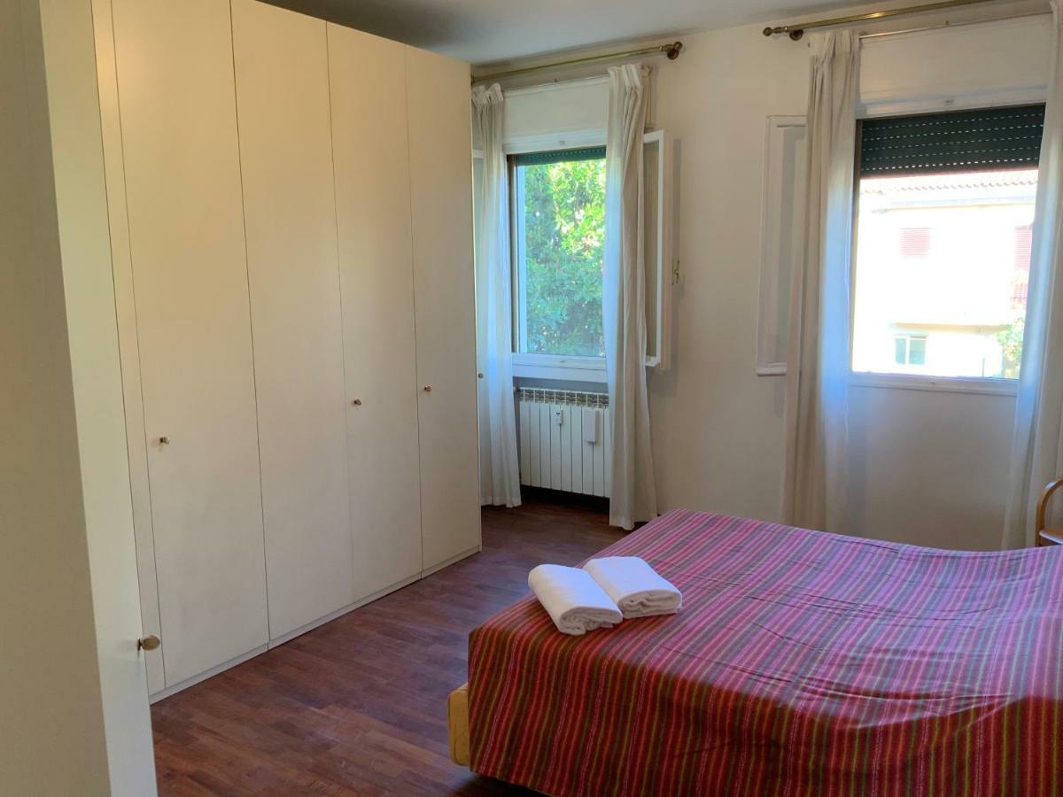 Venice Sweet Home Luaran gambar