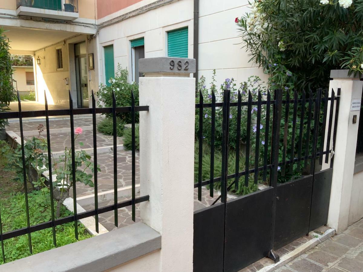 Venice Sweet Home Luaran gambar
