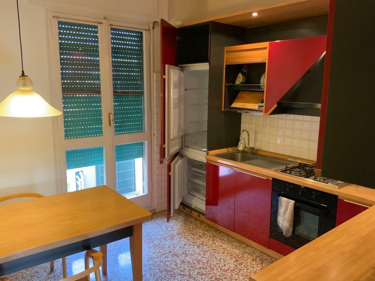 Venice Sweet Home Luaran gambar