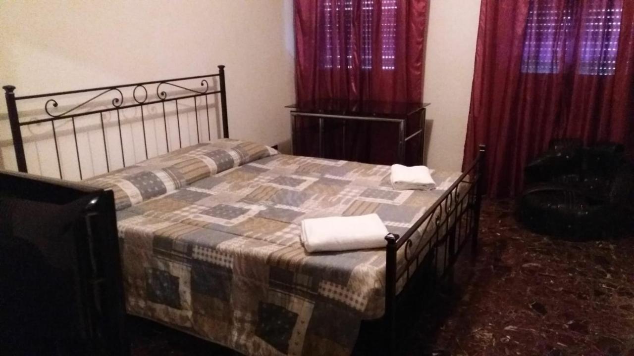 Venice Sweet Home Luaran gambar