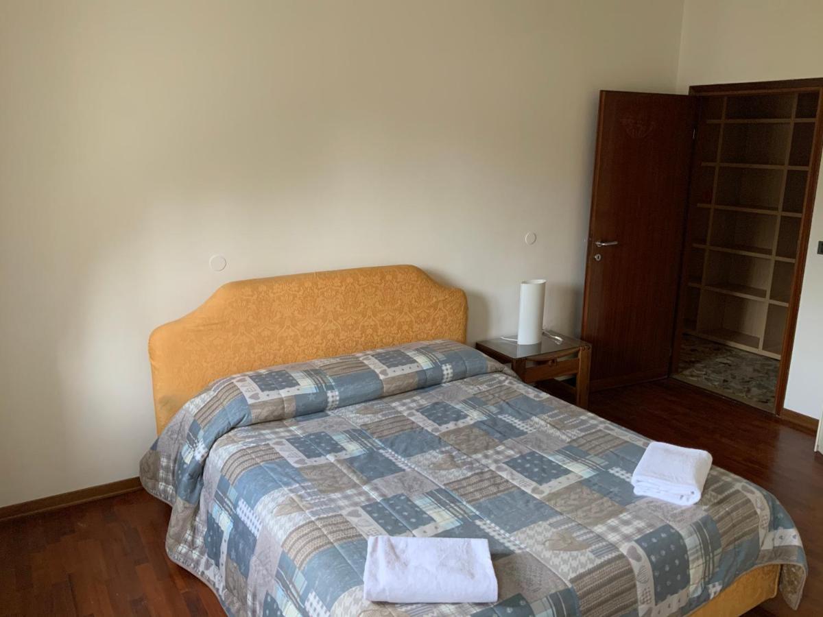 Venice Sweet Home Luaran gambar