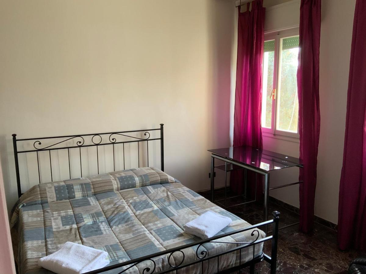 Venice Sweet Home Luaran gambar