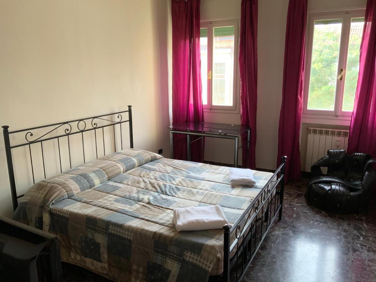 Venice Sweet Home Luaran gambar