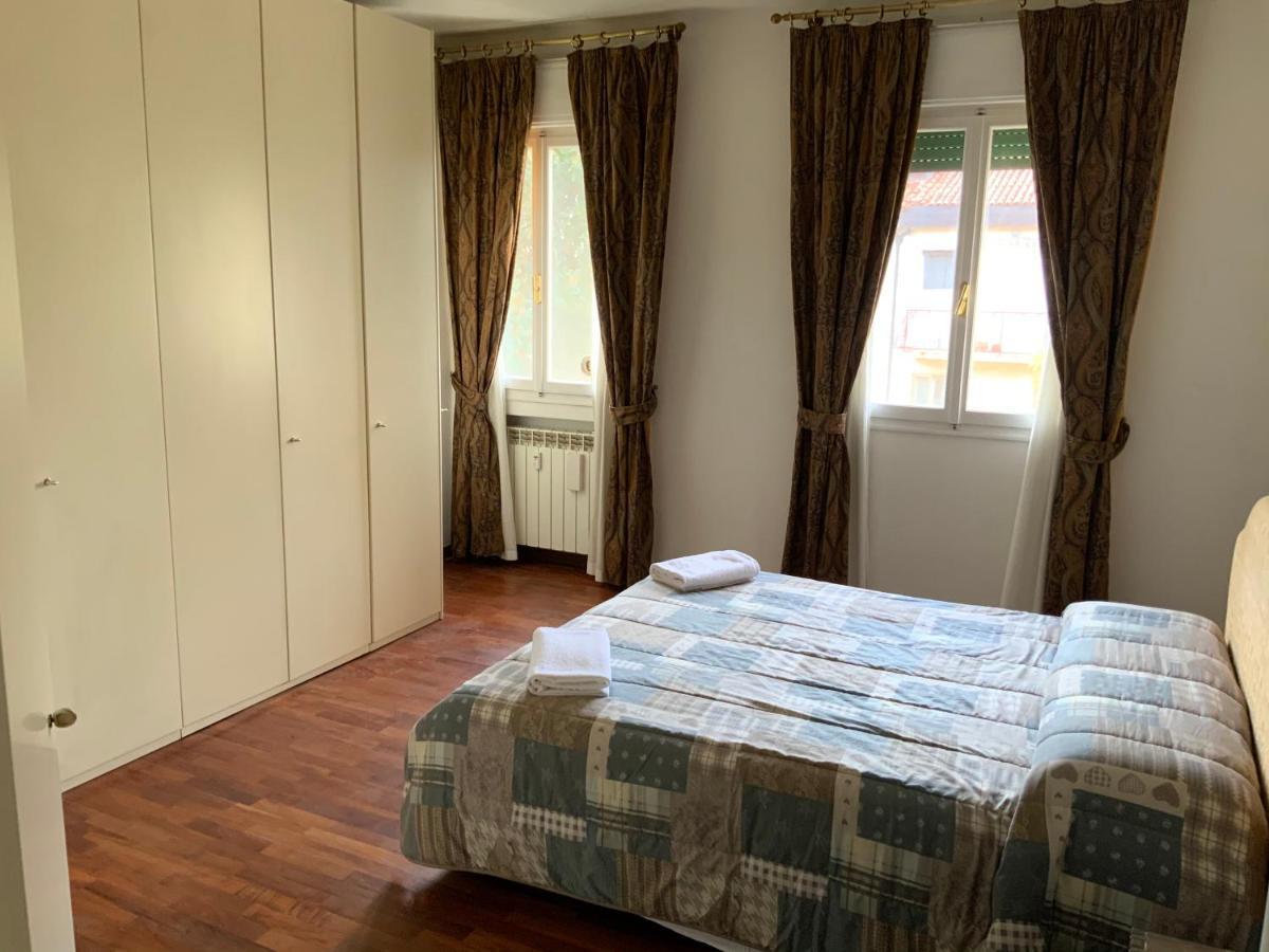 Venice Sweet Home Luaran gambar